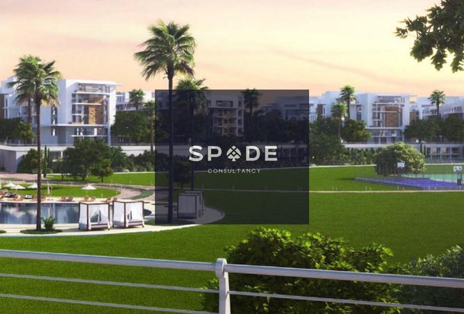 7879380 - Property Image 2