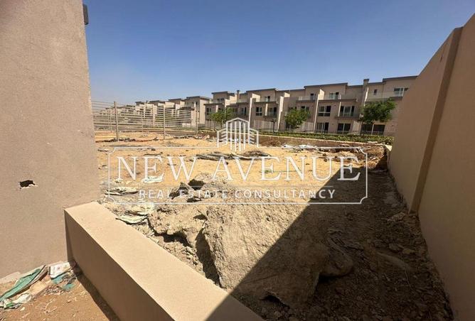 8450385 - صورة العقار 3