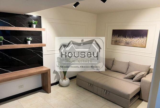 8314094 - صورة العقار 2