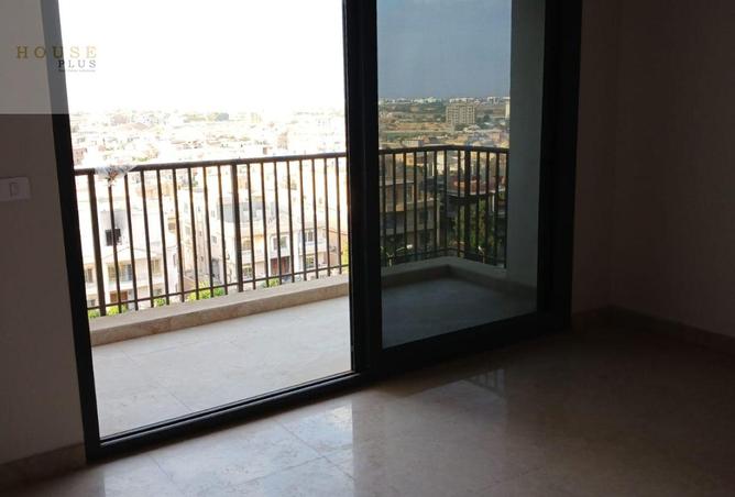 8185820 - صورة العقار 3