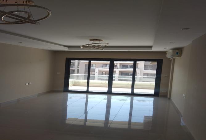 7990469 - Property Image 2