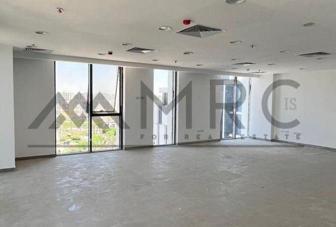 8434730 - Property Main Image