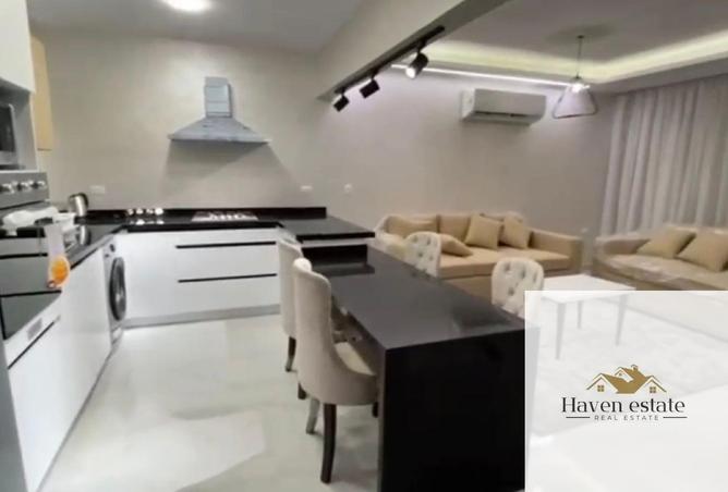 8470703 - صورة العقار 2