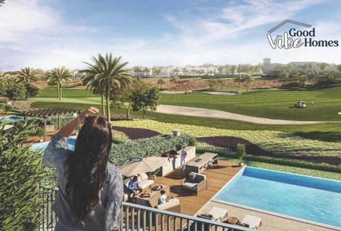 8559746 - Property Image 3