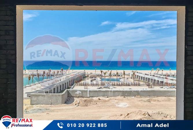 7577261 - Property Image 2