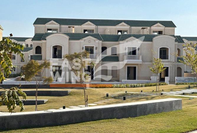 8388313 - Property Image 2