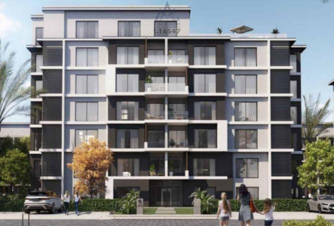 8397091 - صورة العقار 2