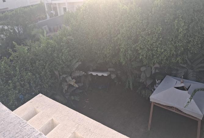 7734003 - Property Image 3