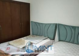 Apartment - 3 bedrooms - 3 bathrooms for للبيع in Alto - Uptown Cairo - Mokattam - Cairo