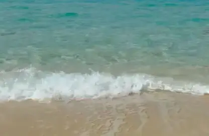 شاليه - 3 غرف نوم - 3 حمامات للبيع في چون - راس الحكمة - الساحل الشمالي