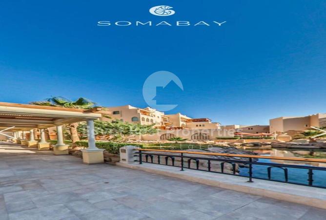 8196759 - الصورة الرئيسية للعقار