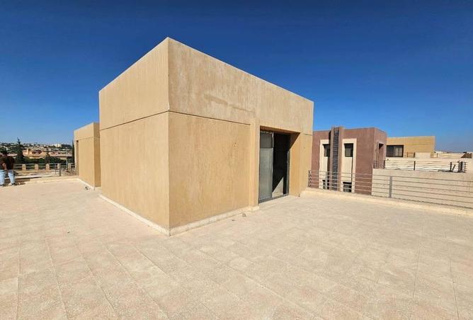 8175095 - صورة العقار 2