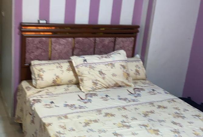 8212395 - صورة العقار 3