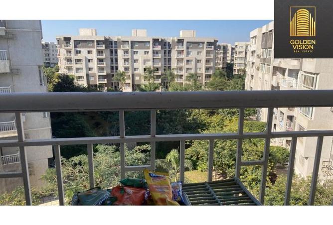 8465257 - Property Main Image