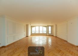 Apartment - 3 bedrooms - 3 bathrooms for للبيع in Al Kanesa Al Angelaya St. - Stanley - Hay Sharq - Alexandria Apartment - 3 bedrooms - 3 bathrooms for للبيع in Al Kanesa Al Angelaya St. - Stanley - Hay Sharq - Alexandria