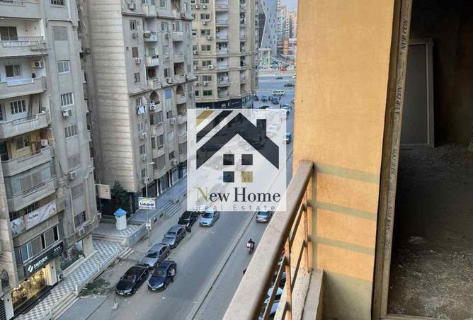 7788304 - Property Image 2