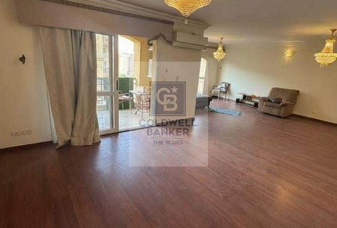 8528165 - الصورة الرئيسية للعقار