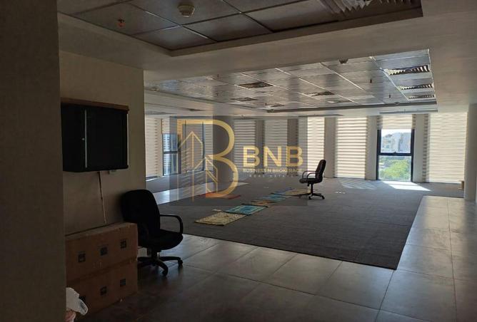 7924893 - Property Main Image