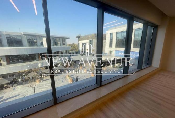 8439501 - Property Image 3