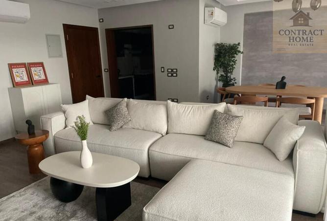 7483106 - صورة العقار 3