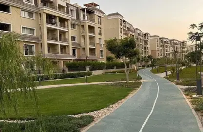 دوبلكس - 5 غرف نوم - 5 حمامات للبيع في S1 - سراي - كمبوندات مدينة المستقبل - مدينة المستقبل - القاهرة دوبلكس - 5 غرف نوم - 5 حمامات للبيع في S1 - سراي - كمبوندات مدينة المستقبل - مدينة المستقبل - القاهرة