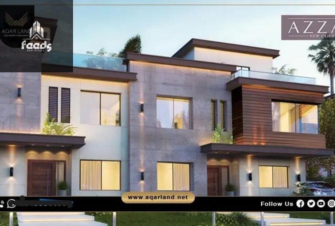 8121707 - Property Image 2