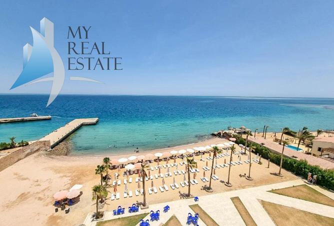 8230279 - الصورة الرئيسية للعقار