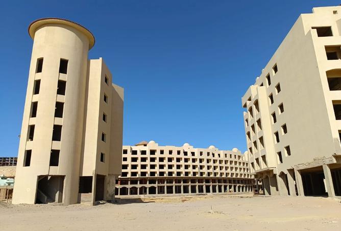 7956251 - الصورة الرئيسية للعقار