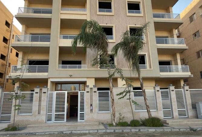 8271352 - Property Main Image