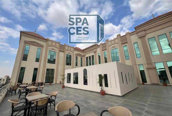 8170409 - الصورة الرئيسية للعقار