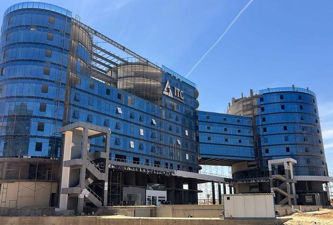 8273714 - صورة العقار 2