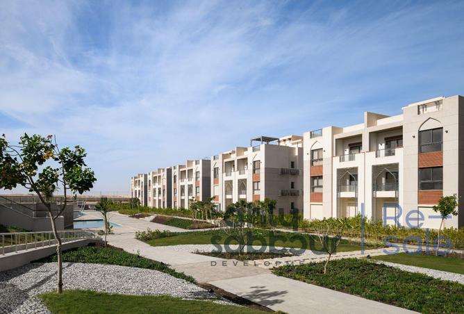 7800833 - صورة العقار 3