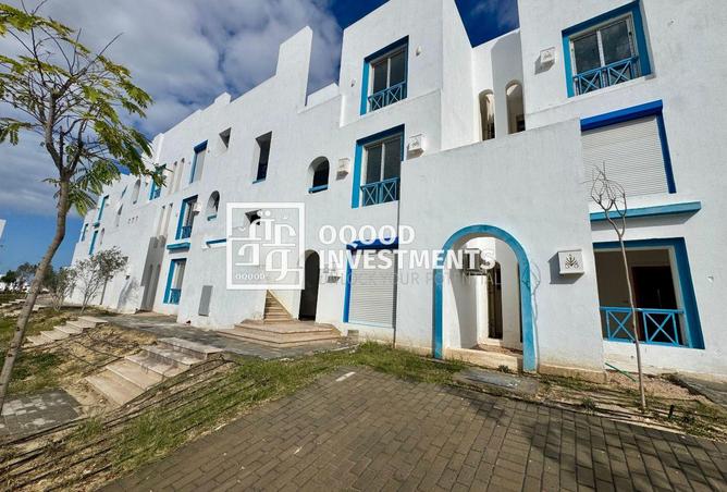 8451154 - Property Main Image