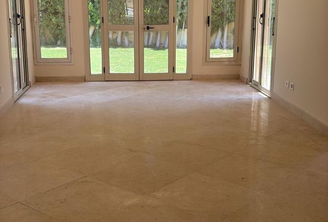 8113614 - Property Image 3
