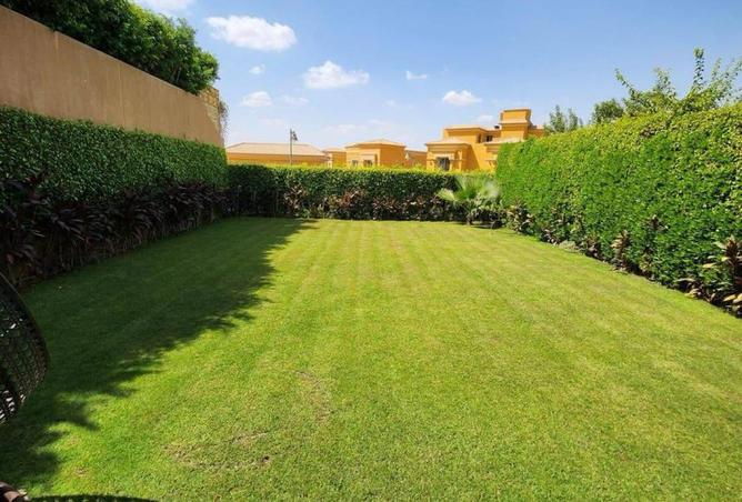 8103464 - الصورة الرئيسية للعقار