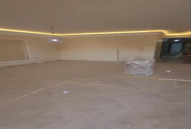 7988982 - صورة العقار 2