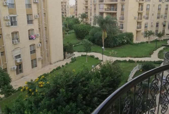 8464452 - Property Main Image