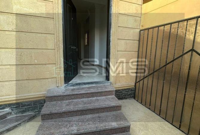 8321480 - Property Main Image