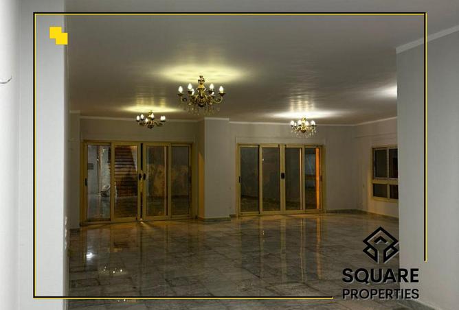 8118699 - Property Image 3