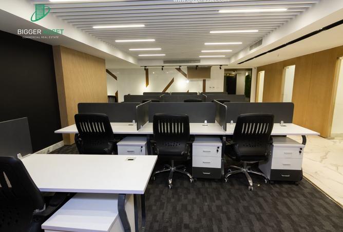 8395948 - Property Main Image