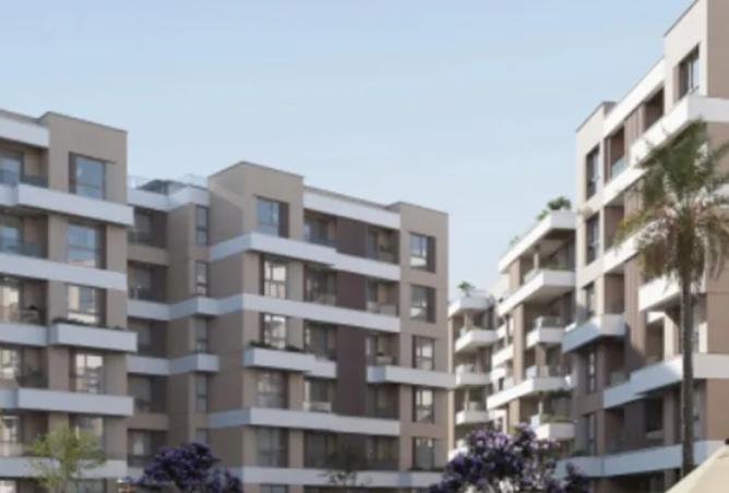 8308033 - صورة العقار 3