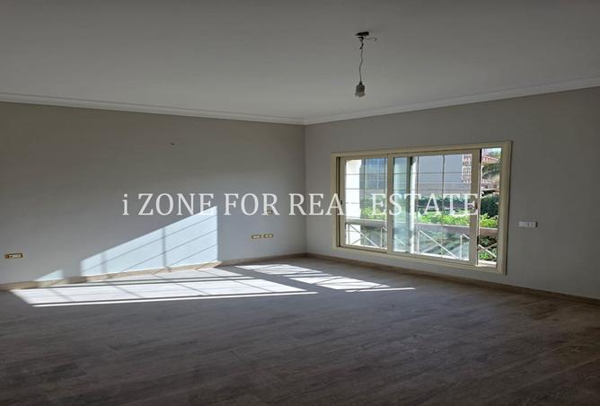 8394490 - Property Image 2