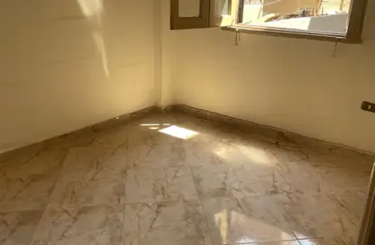 شقة - 3 غرف نوم - 1 حمام للايجار في المهندسين - الجيزة