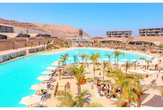 8476117 - الصورة الرئيسية للعقار