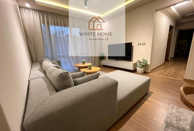 8013856 - Property Main Image