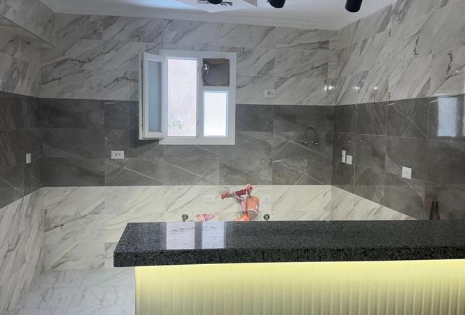 8424902 - Property Image 3