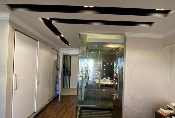 8493136 - Property Image 2