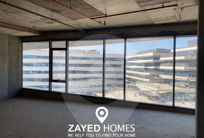 8040487 - Property Image 3