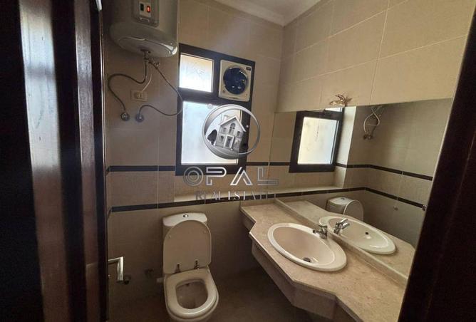 8465658 - Property Image 3