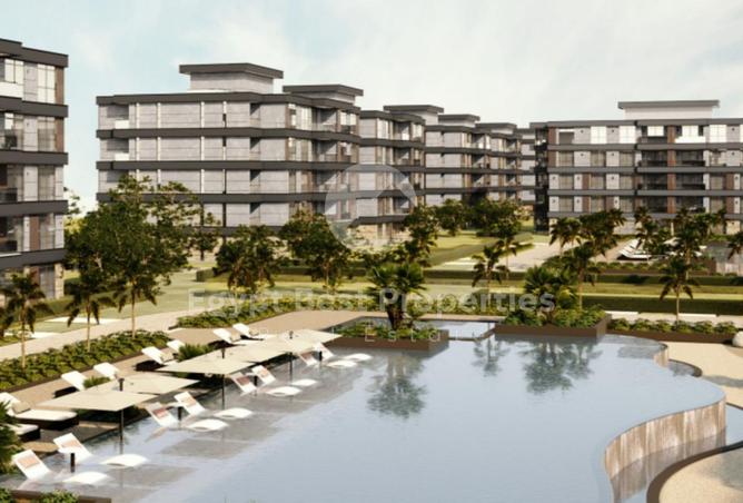 8070553 - Property Image 2